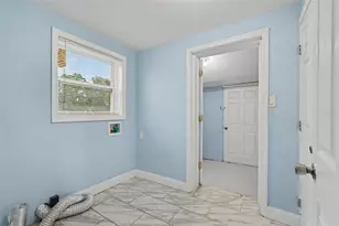 9220 McIntosh Rd, Dover, FL 33527 - Photo 11