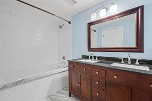 9220 McIntosh Rd, Dover, FL 33527 - Photo 3