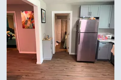 703 E Hamilton Avenue, Tampa, FL 33604 - Photo 55