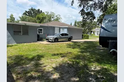 703 E Hamilton Avenue, Tampa, FL 33604 - Photo 47