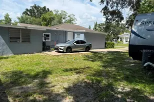 703 E Hamilton Ave, Tampa, FL 33604 - Photo 47