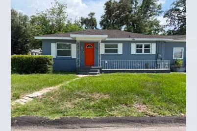 703 E Hamilton Avenue, Tampa, FL 33604 - Photo 41