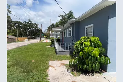 703 E Hamilton Avenue, Tampa, FL 33604 - Photo 17