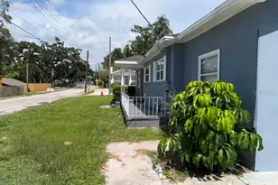 703 E Hamilton Ave, Tampa, FL 33604 - Photo 17