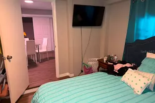 703 E Hamilton Ave, Tampa, FL 33604 - Photo 57