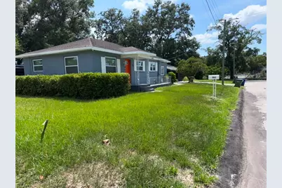 703 E Hamilton Avenue, Tampa, FL 33604 - Photo 43