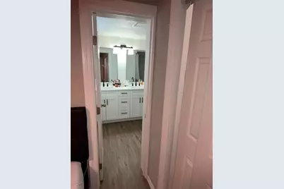 703 E Hamilton Avenue, Tampa, FL 33604 - Photo 79