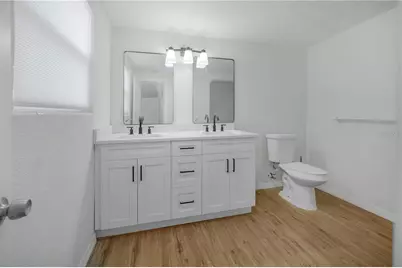 703 E Hamilton Avenue, Tampa, FL 33604 - Photo 83