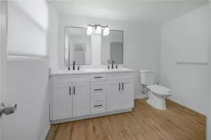 703 E Hamilton Ave, Tampa, FL 33604 - Photo 83