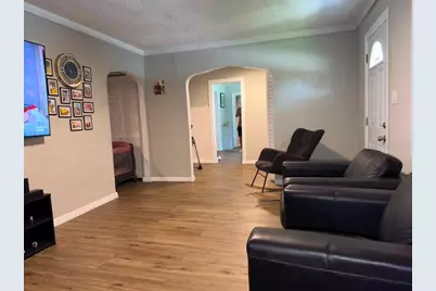 703 E Hamilton Avenue, Tampa, FL 33604 - Photo 27