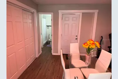 703 E Hamilton Avenue, Tampa, FL 33604 - Photo 53