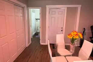 703 E Hamilton Ave, Tampa, FL 33604 - Photo 53