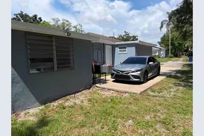 703 E Hamilton Avenue, Tampa, FL 33604 - Photo 13