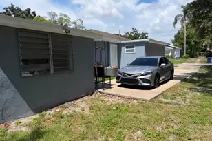703 E Hamilton Ave, Tampa, FL 33604 - Photo 13