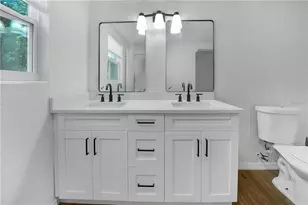 703 E Hamilton Ave, Tampa, FL 33604 - Photo 85