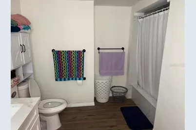 703 E Hamilton Avenue, Tampa, FL 33604 - Photo 91