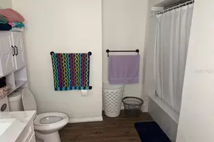 703 E Hamilton Ave, Tampa, FL 33604 - Photo 91