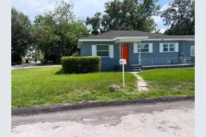 703 E Hamilton Avenue, Tampa, FL 33604 - Photo 39