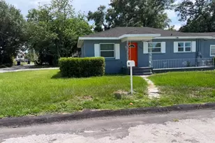 703 E Hamilton Ave, Tampa, FL 33604 - Photo 39