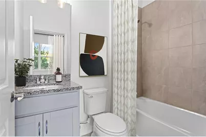 9934 Tate Lane, Westchase, FL 33626 - Photo 37