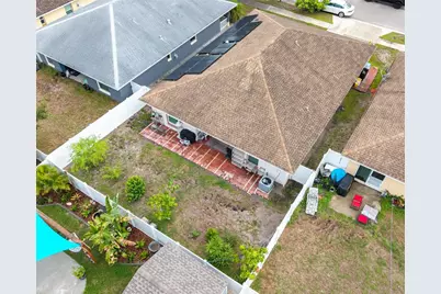 1128 Shared Passion St, Ruskin, FL 33570 - Photo 37