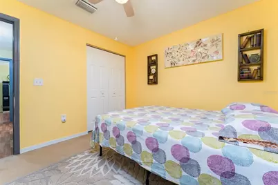 1128 Shared Passion St, Ruskin, FL 33570 - Photo 23