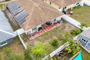 1128 Shared Passion St, Ruskin, FL 33570 - Photo 35