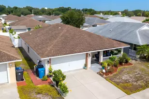 1128 Shared Passion St, Ruskin, FL 33570 - Photo 39