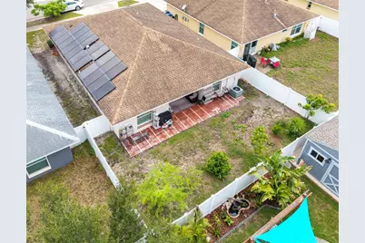 1128 Shared Passion St, Ruskin, FL 33570 - Photo 39