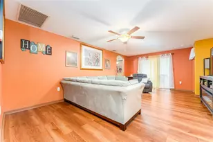 1128 Shared Passion St, Ruskin, FL 33570 - Photo 9