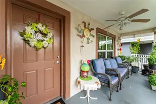 1128 Shared Passion St, Ruskin, FL 33570 - Photo 5