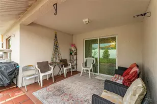 1128 Shared Passion St, Ruskin, FL 33570 - Photo 27