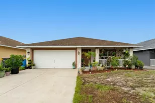 1128 Shared Passion St, Ruskin, FL 33570 - Photo 41
