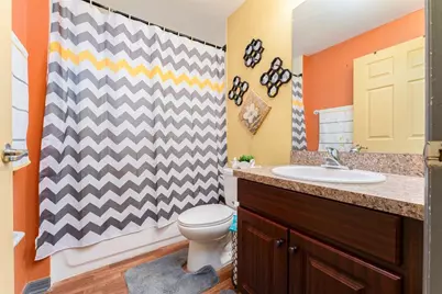 1128 Shared Passion St, Ruskin, FL 33570 - Photo 21