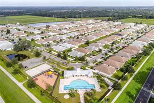 1128 Shared Passion St, Ruskin, FL 33570 - Photo 43