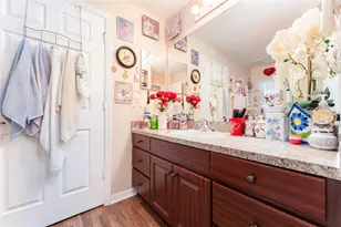 1128 Shared Passion St, Ruskin, FL 33570 - Photo 23