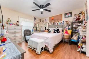 1128 Shared Passion St, Ruskin, FL 33570 - Photo 21