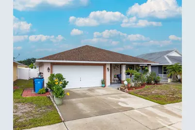 1128 Shared Passion St, Ruskin, FL 33570 - Photo 3