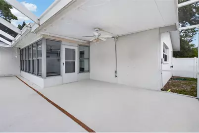 700 Ruskin Road, Clearwater, FL 33765 - Photo 43