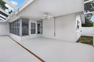 700 Ruskin Rd, Clearwater, FL 33765 - Photo 43