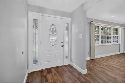 700 Ruskin Road, Clearwater, FL 33765 - Photo 7