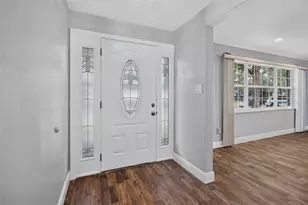 700 Ruskin Rd, Clearwater, FL 33765 - Photo 7