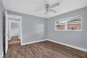 700 Ruskin Rd, Clearwater, FL 33765 - Photo 23