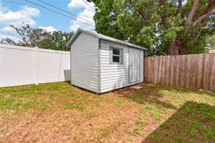 700 Ruskin Rd, Clearwater, FL 33765 - Photo 47