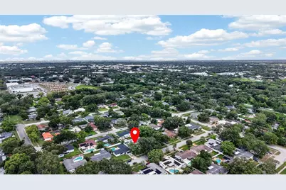 700 Ruskin Road, Clearwater, FL 33765 - Photo 37