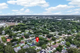 700 Ruskin Rd, Clearwater, FL 33765 - Photo 37