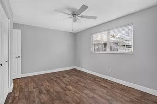 700 Ruskin Rd, Clearwater, FL 33765 - Photo 29
