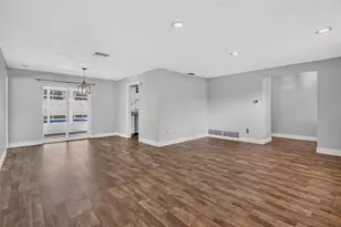 700 Ruskin Rd, Clearwater, FL 33765 - Photo 9