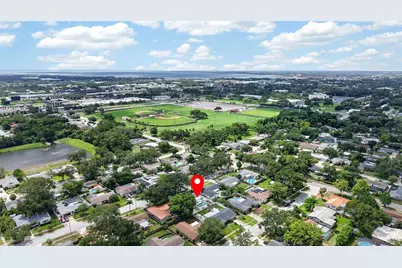 700 Ruskin Road, Clearwater, FL 33765 - Photo 35