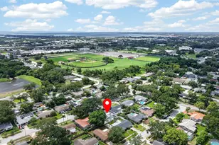 700 Ruskin Rd, Clearwater, FL 33765 - Photo 35